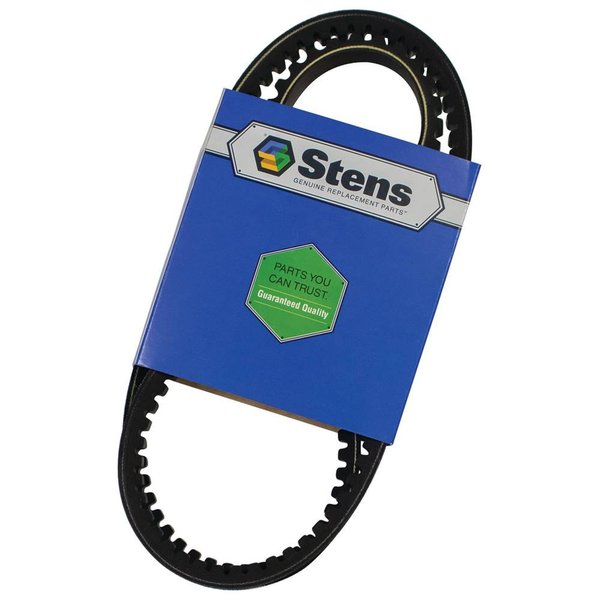 Stens Oem Replacement Belt 265-868 For Scag 483240 265-868